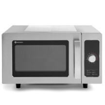 Horeca Parts - Microwave oven Hendi 281352