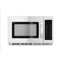 Horeca Parts - Microwave oven Hendi 281369