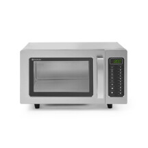 Horeca Parts - Hendi microwave oven 281444