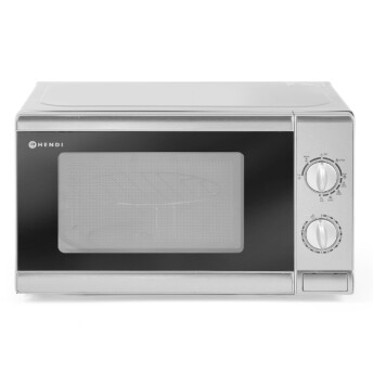 Horeca Parts - Hendi microwave oven 281710