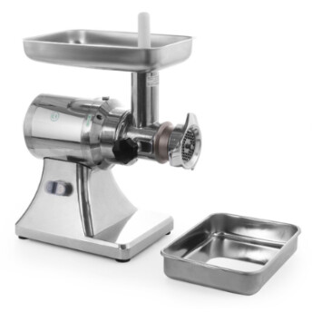 Horeca Parts - Meat mincer Hendi 22 (282007)