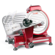 Horeca Parts - Meat slicer Hendi 220 (970294)