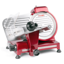 Horeca Parts - Meat slicer Hendi 220 (970294)
