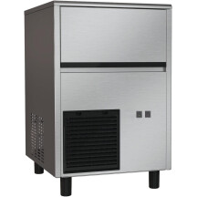 Horeca Parts - Ice maker Hendi FR35