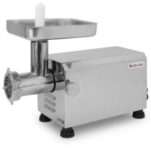 Horeca Parts - Wilk / maszynka do mięsa Ma-Ga TC22