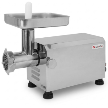 Horeca Parts - Wilk / maszynka do mięsa Ma-Ga TC22