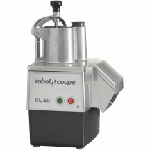 Horeca Parts - Robot Coupe CL50C tocător de legume