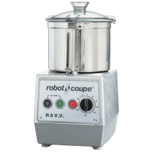 Horeca Parts - Kutter / Mixer Robot Coupe R 6 V.V. A