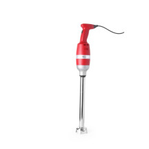 Horeca Parts - Hendi ice cream hand mixer 282311