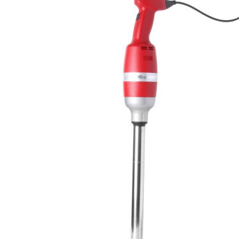 Horeca Parts - Hendi ice cream hand mixer 282311