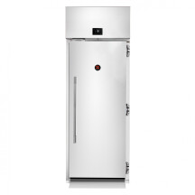 Horeca Parts - Sammic AT-20 W blast chiller