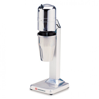 Horeca Parts - Nápojový mixér Sammic BB-900