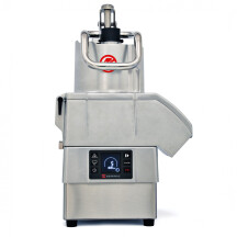 Horeca Parts - Vegetable shredder Sammic CA-4V