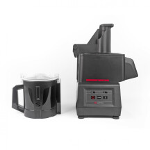 Horeca Parts - Kuchyňský robot Sammic CK-241