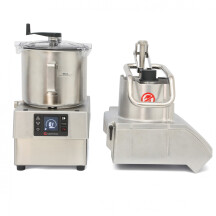 Horeca Parts - Food processor Sammic CK-48V