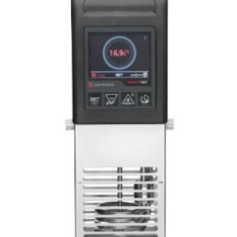 Horeca Parts - Sammic 5 sous-vide submersible circulator