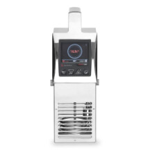 Horeca Parts - Sammic 9 sous-vide submersible circulator