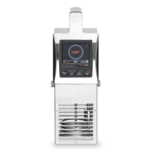 Horeca Parts - Sammic 9 sous-vide submersible circulator