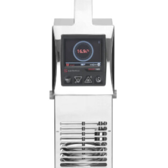 Horeca Parts - Sammic 9 sous-vide submersible circulator