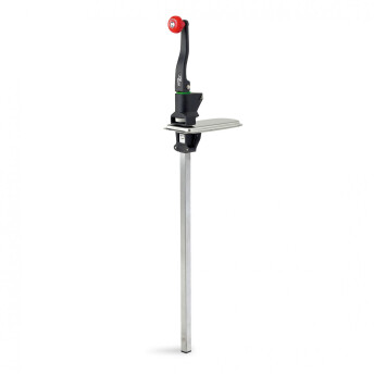 Horeca Parts - Sammic EZ-40 can opener