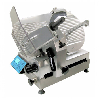 Horeca Parts - Krajalnica Sammic GAE-350