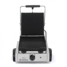Horeca Parts - Sammic GRS-5 electric grill