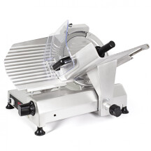 Horeca Parts - Kráječ Sammic GSL-300
