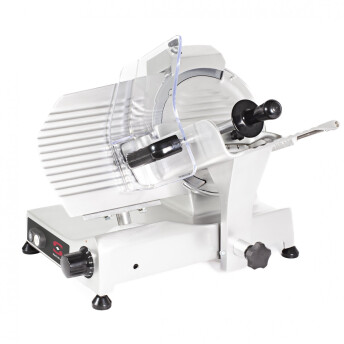 Horeca Parts - Feliator Sammic GSM-250