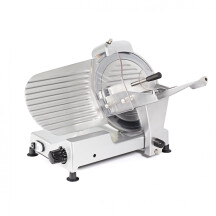 Horeca Parts - Feliator Sammic GSS-275