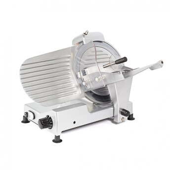 Horeca Parts - Feliator Sammic GSS-275