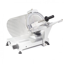 Horeca Parts - Feliat Sammic GSS-300