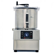 Horeca Parts - Sammic KE-8V Fleischwolf