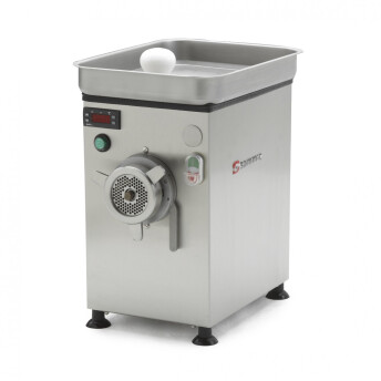 Horeca Parts - Tocător / Tocător de carne Sammic PS-32R