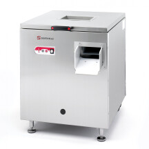 Horeca Parts - Sammic cutlery polishing machine SAS-5001