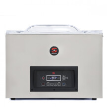 Horeca Parts - Sammic SE-520L chamber vacuum packaging machine