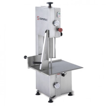Horeca Parts - Sammic SH-182 Knochensäge