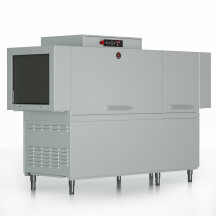 Horeca Parts - Zmywarka tunelowa Sammic SRC-3300