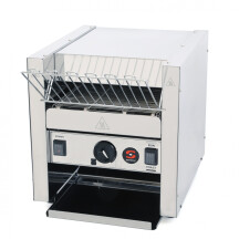 Horeca Parts - Toster Sammic ST-22