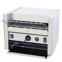Horeca Parts - Toster Sammic ST-33