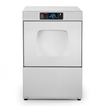 Horeca Parts - Zmywarka do szkła Sammic UX-40C DD
