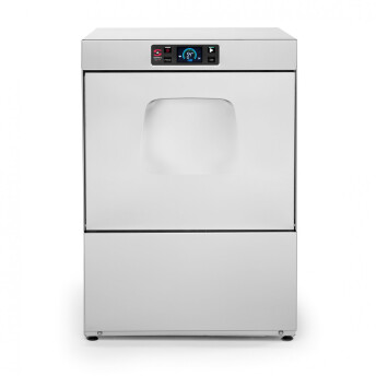 Horeca Parts - Sammic UX-50C Mașină de spălat vase