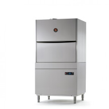 Horeca Parts - Sammic UX-750 Topfspülmaschine