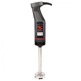 Horeca Parts - Ruční mixér Sammic XM-12