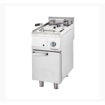 Horeca Parts - Electric fryer, V 15 l, Stalgast 9725500