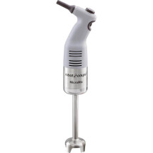 Horeca Parts - MicroMix Handmixer Stalgast (711151)