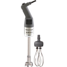 Horeca Parts - Handmixer mini MP 240 Combi Stalgast (711242)