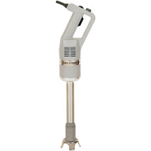 Horeca Parts - Mikser ręczny CMP 350 V.V. Stalgast (711351)