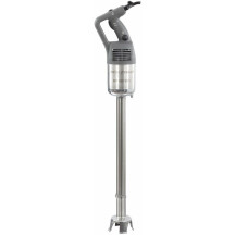 Horeca Parts - Handmixer MP 600 Ultra Stalgast (711600)