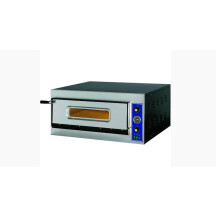 Horeca Parts - Estart 4x32 cm Pizza oven Stalgast 781301