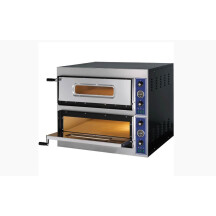 Horeca Parts - Estart Line 2x4x32 cm Pizza oven Stalgast 781302